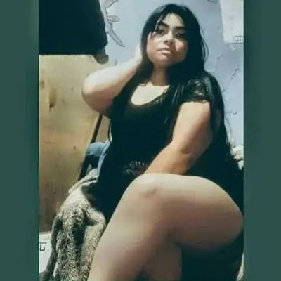 caelina218857's profile picture. 