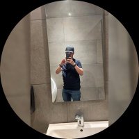 Oscar Luna (@oscar1352) 's Twitter Profile