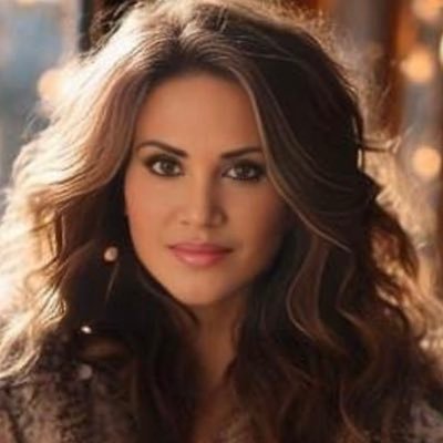 Proud American, Wife, Mom, GiGi of two beautiful babies. Christian. Love Jesus. 🇺🇸 #Trump2024 🇺🇸 #FJB. #Fkamalaharris. No DMs.