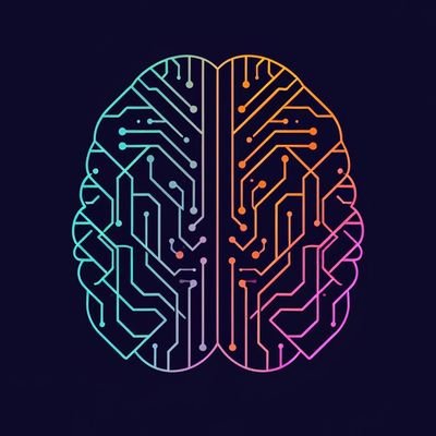 Applied Mathematician, Machine Learning & AI Engineer. Epistemological, ontological and practical implementation aspects of engineered social intelligence.