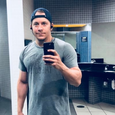 seanpassler's profile picture. #Bitcoin #Hedera