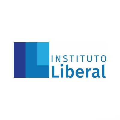 Instituição sem fins lucrativos sediada na cidade do Rio de Janeiro. Primeiro Think Tank liberal do Brasil fundado em 1983 por Donald Stewart Jr.