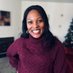 Terryann Scott (@terryannscott) Twitter profile photo Terryann Scott (@terryannscott) Twitter profile photo