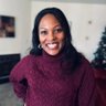 TerryannScott's profile picture. Promoting Inner Healing, Personal Development & Spiritual Transformation| Empowerment Coach| Content Creator|Indie Publisher|Speaker|Author|WifeOf @DaneverScott