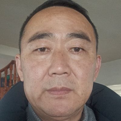 you_cao31933's profile picture. 