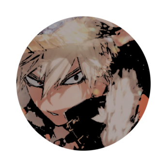 DYNAMAlTEO's profile picture. ⠀⠀⠀⠀⠀⠀⠀⠀⠀⠀⠀⠀⠀⠀⠀⠀⠀⠀⠀⠀⠀⠀⠀⠀⠀⠀⠀⠀⠀⠀⠀⠀⠀⠀⠀⠀⠀⠀⠀⠀

⠀⠀⠀⠀⠀⠀⠀⠀⠀⠀⠀⠀⠀