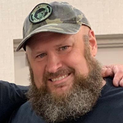 kentuckybooger's profile picture. SSPX, farmer, hiker, researcher of the paranormal. The Original Kentucky Holler Booger.