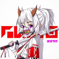 Fumihara Verse (@fumihara_nft) 's Twitter Profile Photo Fumihara Verse (@fumihara_nft) 's Twitter Profile Photo