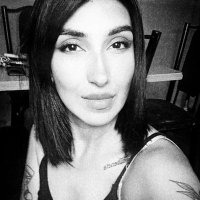 Ana (@annari77_) 's Twitter Profile
