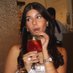 Angeles Hernandez (@angevaleentina) Twitter profile photo Angeles Hernandez (@angevaleentina) Twitter profile photo