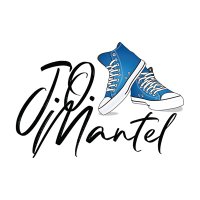 J.O Mantel (@authorjomantel) 's Twitter Profile