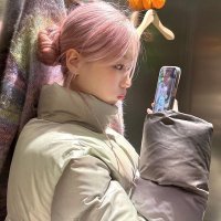 π (@limasdiary) 's Twitter Profile