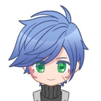 ゆうゆう🪼 (@tukimidon) 's Twitter Profile