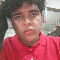 dr enamorado de Humbe (@wall_abh) 's Twitter Profile