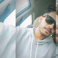 Ashish Kumar Patro (@ashish_patro_21) 's Twitter Profile