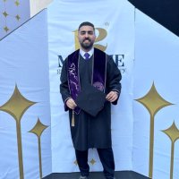 Ahmed Hassan π΅πΈ (@ahmed110_) 's Twitter Profile