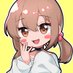 ぷんやりたん (@punyaritan) Twitter profile photo ぷんやりたん (@punyaritan) Twitter profile photo