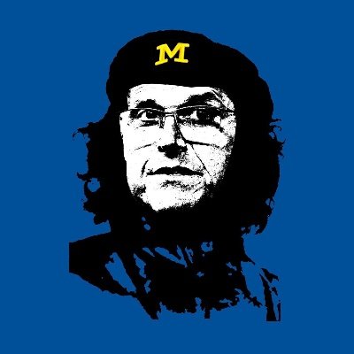 the_good_mitch Profile Picture