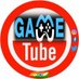 GameTube (@gametubei) Twitter profile photo GameTube (@gametubei) Twitter profile photo