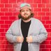 ‘Merican Squirrely Dan (@harrison_comedy) Twitter profile photo ‘Merican Squirrely Dan (@harrison_comedy) Twitter profile photo