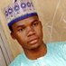 Yusuf Auwalu (@YusufAuwalu167) Twitter profile photo