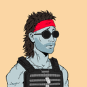 Connor Jeffrey - @ConnorJeff54716 - Twitter