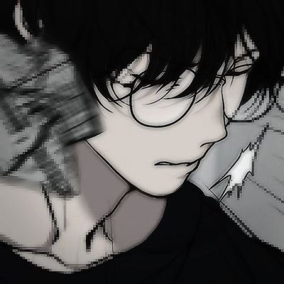writtencode_'s profile picture. 