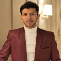Darshan Rathod (@rathoddarshan45) 's Twitter Profile