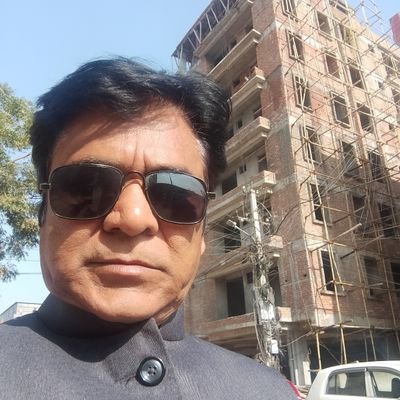 JuliyasRocky's profile picture. 