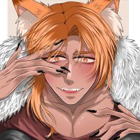 Aonee |Commissions Open|(@Aonee_san) 's Twitter Profile Photo