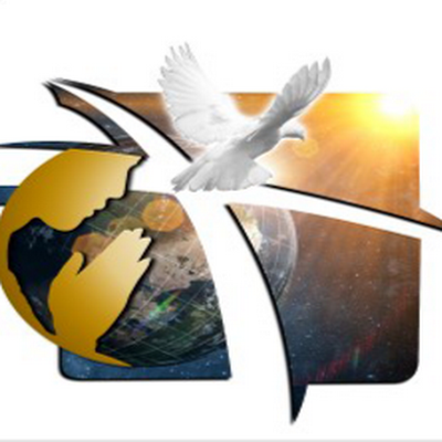 WorldPrayerCtr's profile picture. 