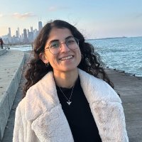 Elif N. Guler (@elocan_kt) 's Twitter Profile