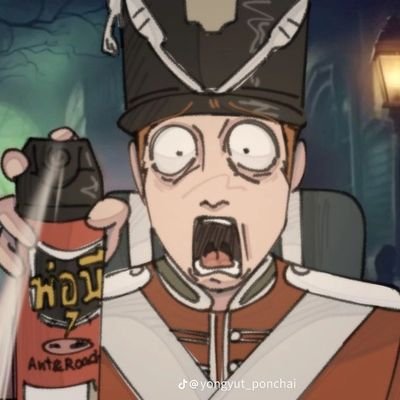 imunderur's profile picture. ♀️// rather not saying my age (For privacy purposes)// 🇵🇭