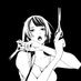Ytz (@holosapples) Twitter profile photo Ytz (@holosapples) Twitter profile photo