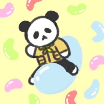 npr2324's profile picture. 🍝🔰/日常ツイ/20↑