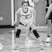 Addison Thornton (@addisontho46159) 's Twitter Profile
