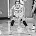 Addison Thornton (@addisontho46159) Twitter profile photo