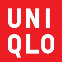 UNIQLO Philippines(@UNIQLOPH) 's Twitter Profile Photo