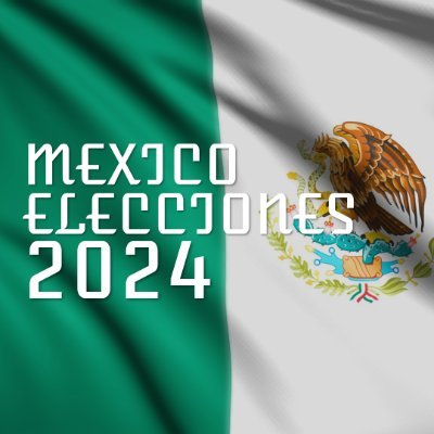 Eleccionesmx_24 Profile Picture