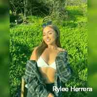 Rylee Herrera (@ryle_eherrerra) 's Twitter Profile
