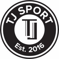 TJ Sport(@TJSportUSA) 's Twitter Profile Photo