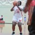 Kierra Harrison❤️ (@kierrah35) Twitter profile photo Kierra Harrison❤️ (@kierrah35) Twitter profile photo