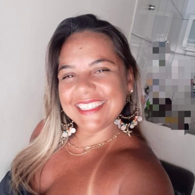 Minha sabedoria é blindada quem me guia não dorme ⚡💃🌈🦋🐃