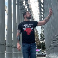 Oʀɪɴ Vᴇɪᴅᴛ (@orinveidt) 's Twitter Profile