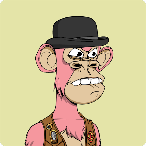 Sargent_2014's profile picture. Kiss my pussy