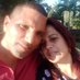Mardiel Surí (@mardielsur55804) Twitter profile photo Mardiel Surí (@mardielsur55804) Twitter profile photo