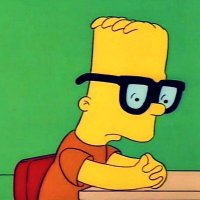 Ointmental (@ointmental) 's Twitter Profile