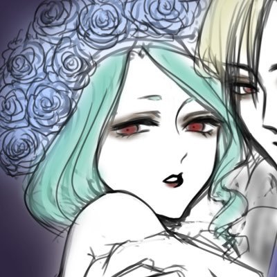 レイさんのプロフィール画像
