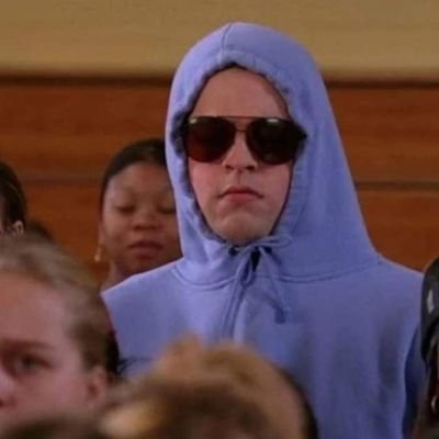 bquesito_'s profile picture. ojalá no seas alguien que conozco.