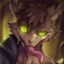 Gooey Potato Kitty (@potatocatnsfw) Twitter profile photo Gooey Potato Kitty (@potatocatnsfw) Twitter profile photo